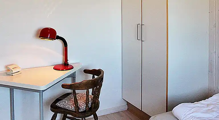 Holiday home in Houvig Strand