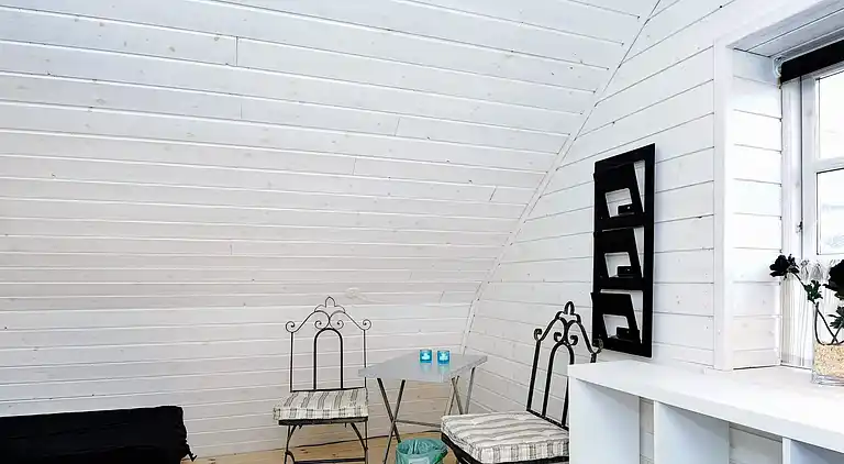 Holiday home in Juelsminde