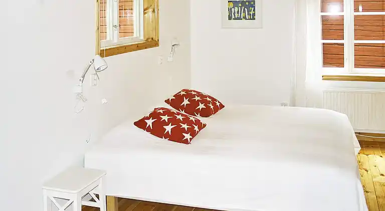 Holiday home in Köping V