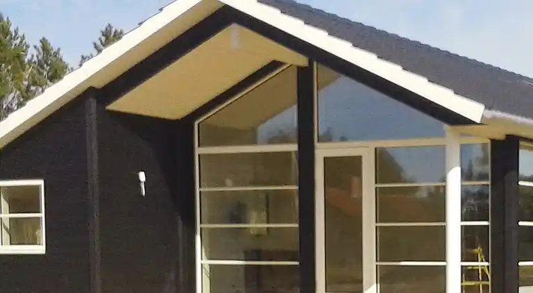 Holiday home in Slagelse