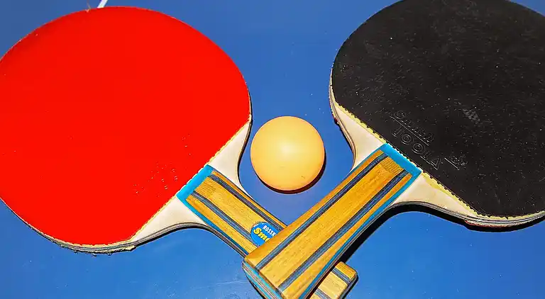 Sommerhus i Lønstrup