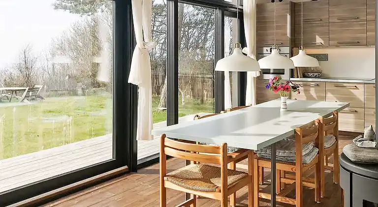 Holiday home in Slagelse