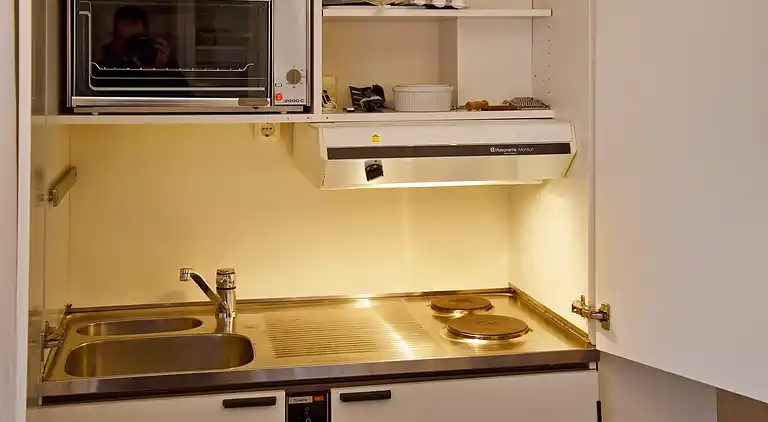 Holiday home in Kungshamn