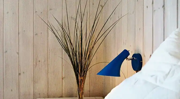 Holiday home in Houvig Strand