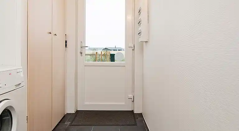 Holiday home in Rødby