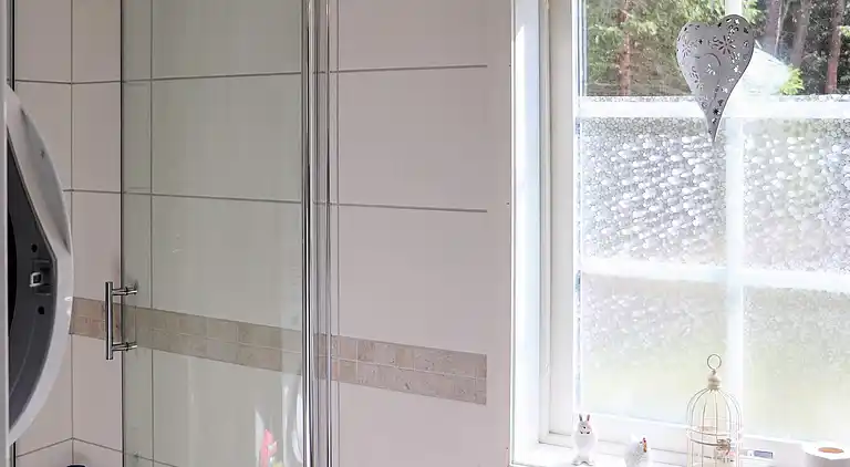 Sommerhus i Ljungby V