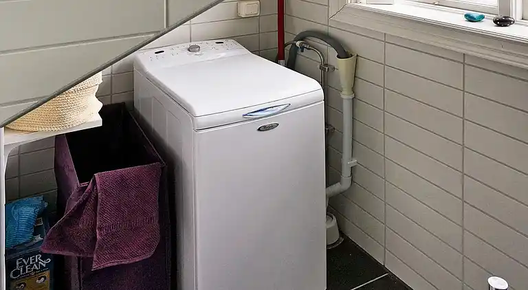 Sommerhus i Söderhamn SV