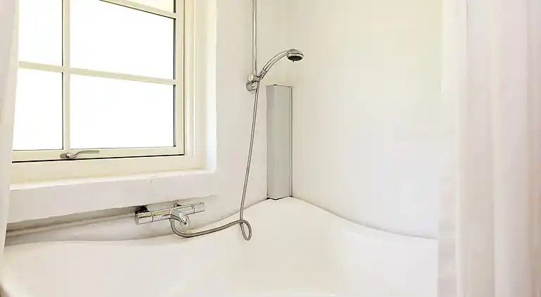 Casa vacanze in Blåvand