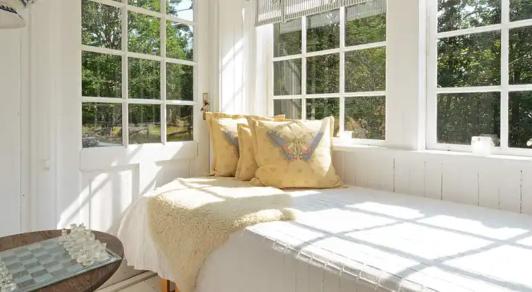 Holiday home in Ronneby NV