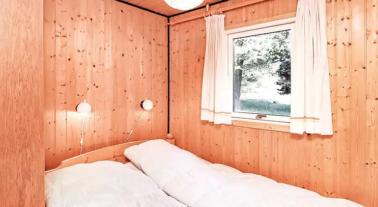 Holiday home in Blokhus