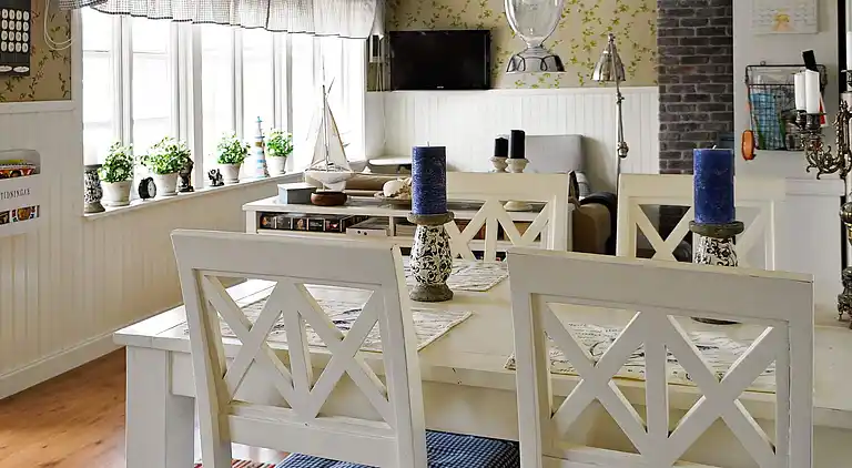 Holiday home in Stenungsund N