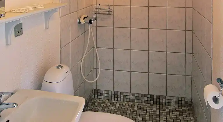 Holiday home in Nexø