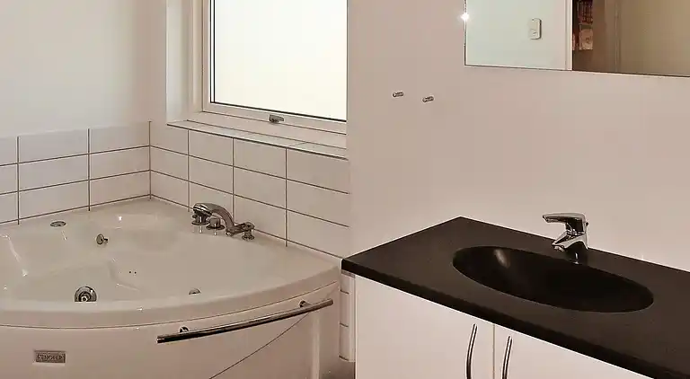 Sommerhus i Augustenborg