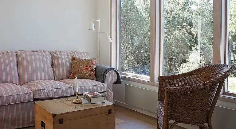 Holiday home in Laholm V