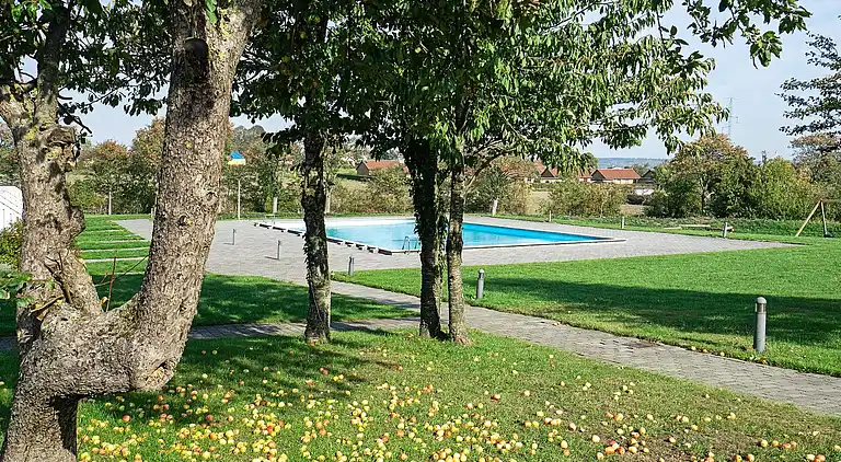 Vakantiehuis in Aakirkeby