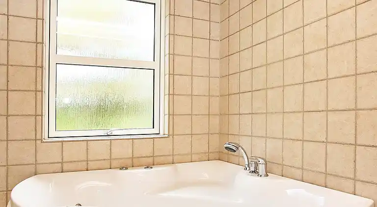 Holiday home in Fjerritslev