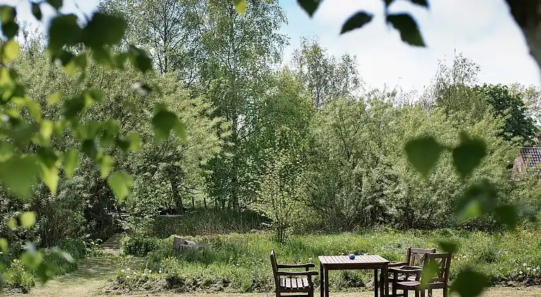 Holiday home in Nexø