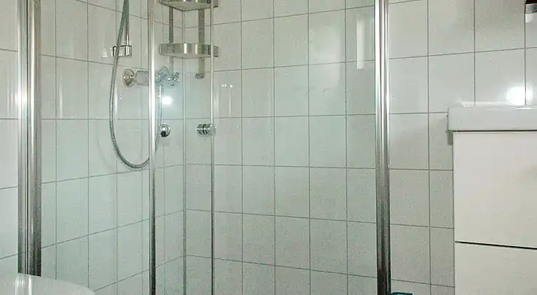 Holiday home in Øklandsvåg