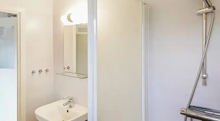 Holiday home in Vänersborg