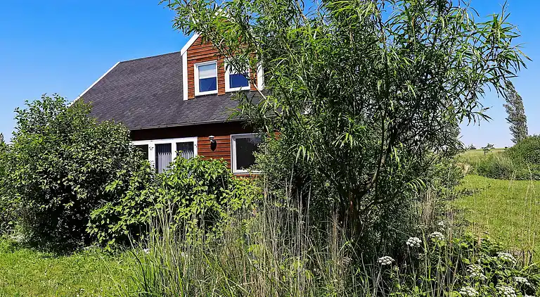 Holiday home in Rødby