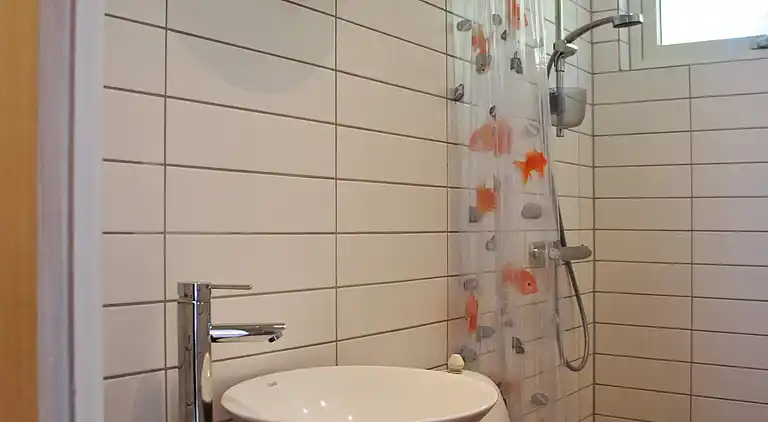 Holiday home in Laholm V