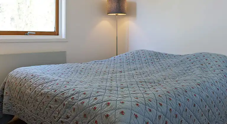 Holiday home in Laholm V