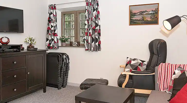 Holiday home in Blåvand