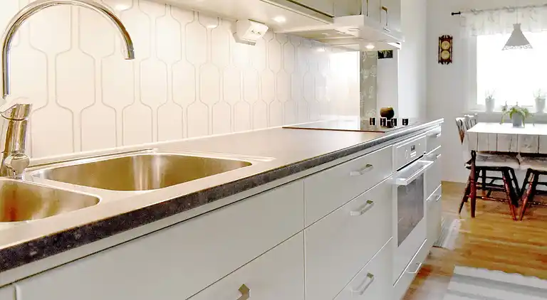 Holiday home in Vänersborg