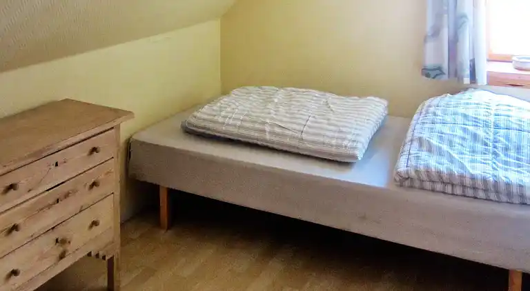 Holiday home in Nexø