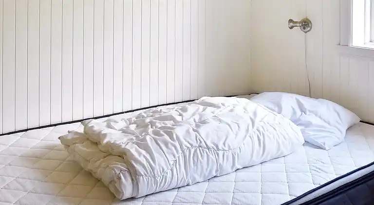 Casa vacanze in Volda