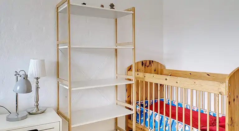 Vakantiehuis in Aakirkeby