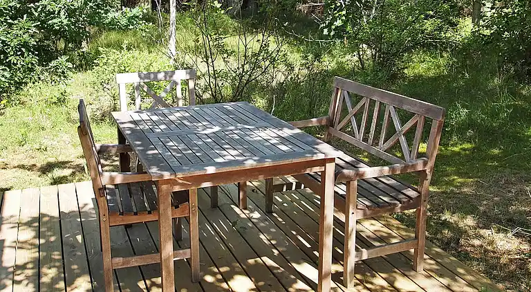 Holiday home in Nr Lyngby Strand