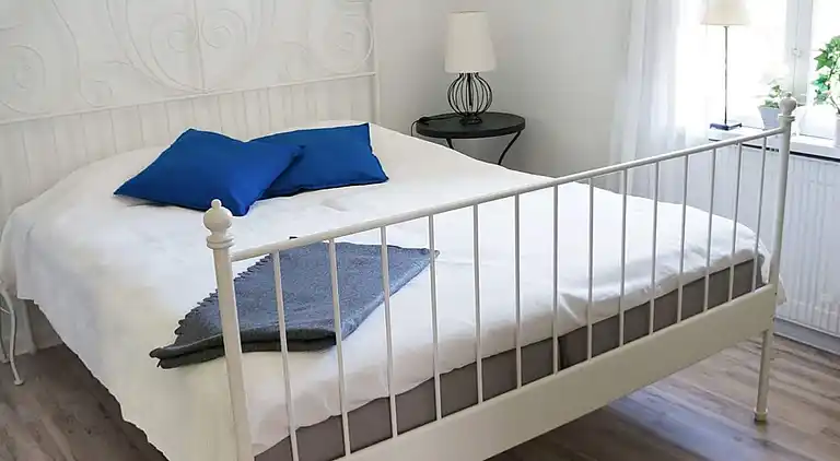 Sommerhus i Vimmerby S