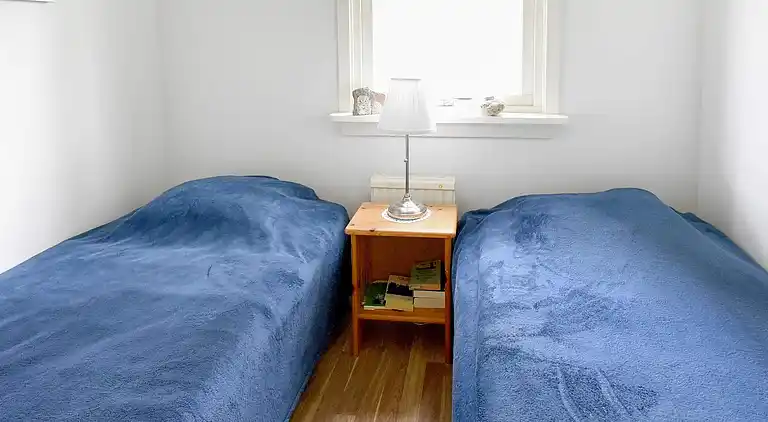 Holiday home in Vänersborg