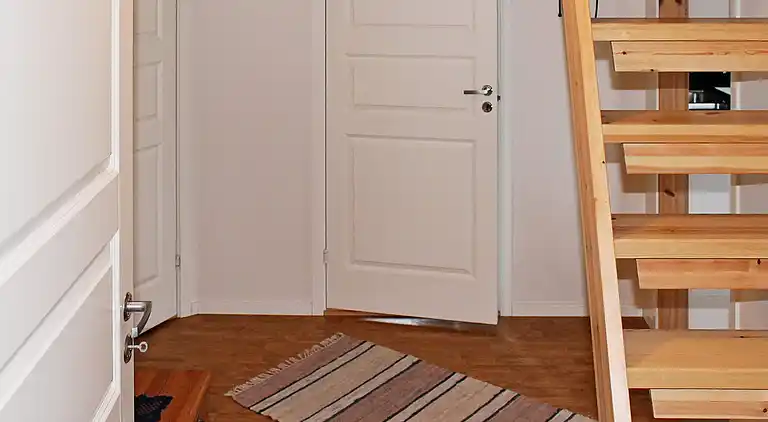 Holiday home in Vestvågøy