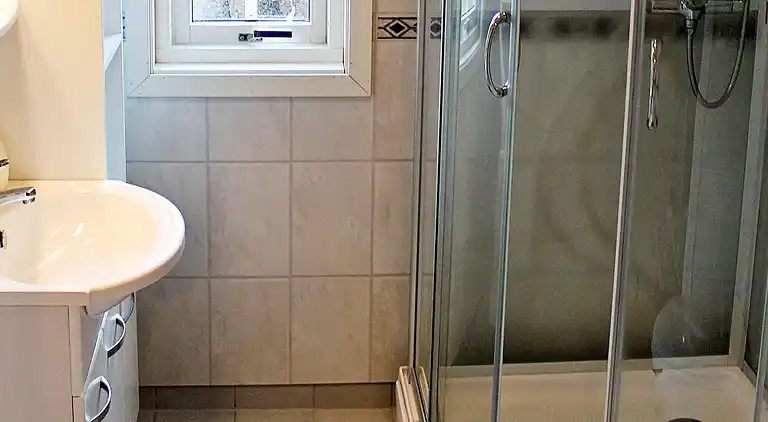 Holiday home in Vestvågøy