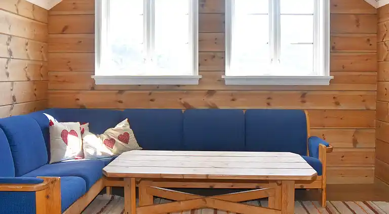 Casa vacanze in Volda