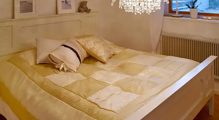 Holiday home in Kungshamn