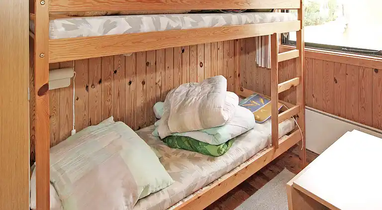 Holiday home in Dannemare