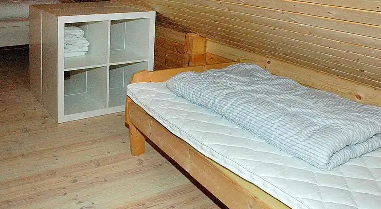 Casa vacanze in Vågland