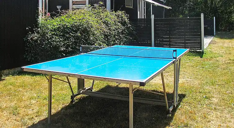 Vakantiehuis in Kongsnæs