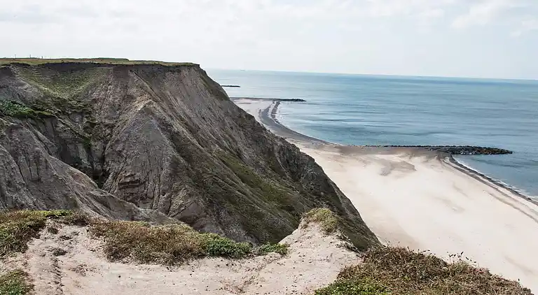 Holiday home in Lemvig