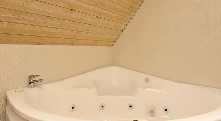 Sommerhus i Blåvand