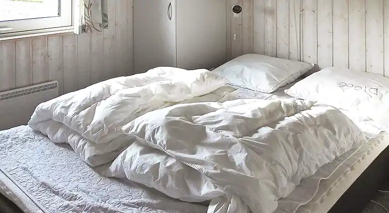 Sommerhus i Nordborg