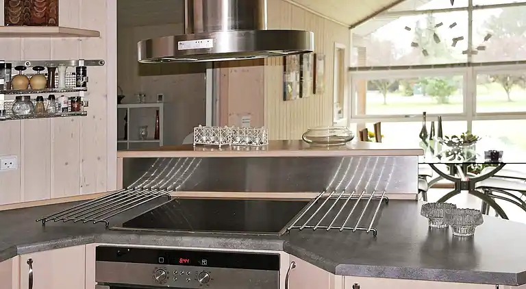 Holiday home in Storvorde