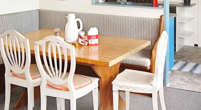 Holiday home in Farsø