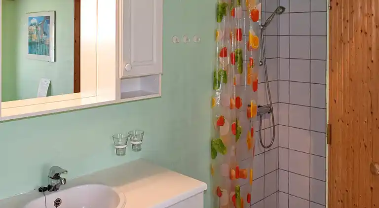 Maison de vacances en Ulfborg