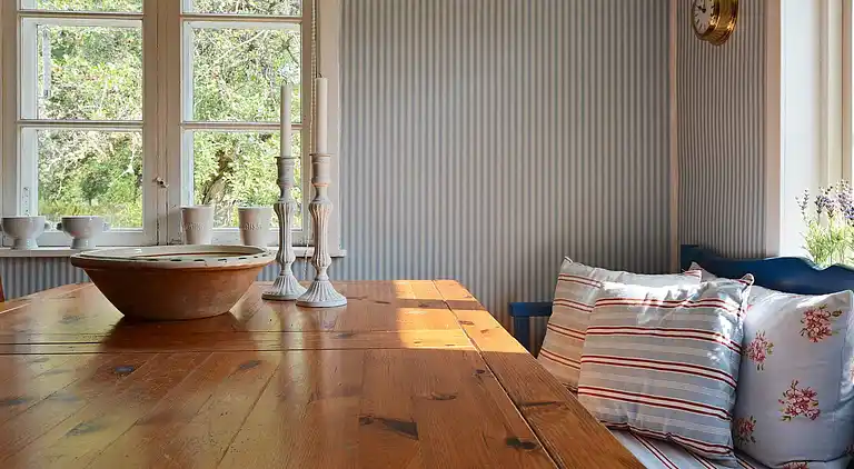 Holiday home in Ronneby NV