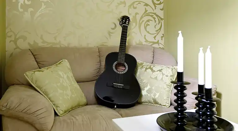 Holiday home in Lysekil