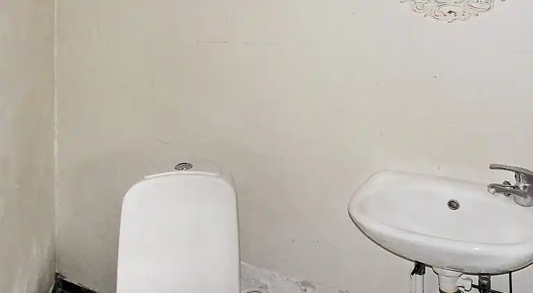 Holiday home in Nordborg